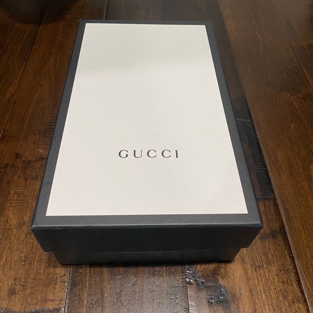 Gucci Sneakers